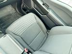 2022 Ford F-150 Super Cab 4WD Pickup for sale #MF50264P - photo 24