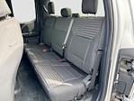 2022 Ford F-150 Super Cab 4WD Pickup for sale #MF50264P - photo 25