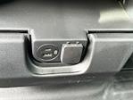 2022 Ford F-150 Super Cab 4WD Pickup for sale #MF50264P - photo 26