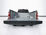 2022 Ford F-150 Super Cab 4WD Pickup for sale #MF50264P - photo 27