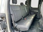 2022 Ford F-150 Super Cab 4WD Pickup for sale #MF50264P - photo 28