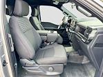 2022 Ford F-150 Super Cab 4WD Pickup for sale #MF50264P - photo 29
