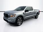 2022 Ford F-150 Super Cab 4WD Pickup for sale #MF50264P - photo 3