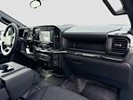 2022 Ford F-150 Super Cab 4WD Pickup for sale #MF50264P - photo 30