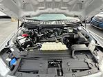 2022 Ford F-150 Super Cab 4WD Pickup for sale #MF50264P - photo 31