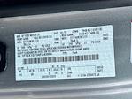 2022 Ford F-150 Super Cab 4WD Pickup for sale #MF50264P - photo 33