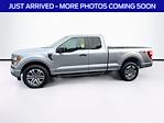 2022 Ford F-150 Super Cab 4WD Pickup for sale #MF50264P - photo 4