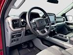 2021 Ford F-150 SuperCrew Cab 4WD Pickup for sale #MF50268R - photo 11