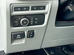 2021 Ford F-150 SuperCrew Cab 4WD Pickup for sale #MF50268R - photo 12