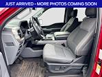 2021 Ford F-150 SuperCrew Cab 4WD Pickup for sale #MF50268R - photo 14