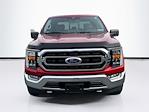 2021 Ford F-150 SuperCrew Cab 4WD Pickup for sale #MF50268R - photo 2