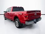 2021 Ford F-150 SuperCrew Cab 4WD Pickup for sale #MF50268R - photo 6