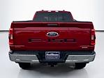 2021 Ford F-150 SuperCrew Cab 4WD Pickup for sale #MF50268R - photo 7