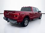 2021 Ford F-150 SuperCrew Cab 4WD Pickup for sale #MF50268R - photo 8