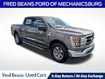 2022 Ford F-150 SuperCrew Cab 4WD Pickup for sale #MF50273P - photo 1