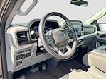 2022 Ford F-150 SuperCrew Cab 4WD Pickup for sale #MF50273P - photo 11