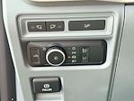 2022 Ford F-150 SuperCrew Cab 4WD Pickup for sale #MF50273P - photo 12