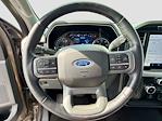 2022 Ford F-150 SuperCrew Cab 4WD Pickup for sale #MF50273P - photo 13