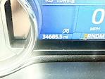 2022 Ford F-150 SuperCrew Cab 4WD Pickup for sale #MF50273P - photo 14