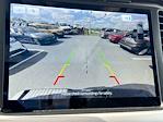 2022 Ford F-150 SuperCrew Cab 4WD Pickup for sale #MF50273P - photo 15