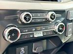 2022 Ford F-150 SuperCrew Cab 4WD Pickup for sale #MF50273P - photo 17