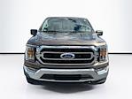 2022 Ford F-150 SuperCrew Cab 4WD Pickup for sale #MF50273P - photo 3