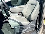 2022 Ford F-150 SuperCrew Cab 4WD Pickup for sale #MF50273P - photo 20