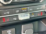 2022 Ford F-150 SuperCrew Cab 4WD Pickup for sale #MF50273P - photo 21
