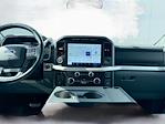 2022 Ford F-150 SuperCrew Cab 4WD Pickup for sale #MF50273P - photo 24