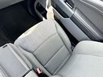 2022 Ford F-150 SuperCrew Cab 4WD Pickup for sale #MF50273P - photo 25