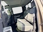 2022 Ford F-150 SuperCrew Cab 4WD Pickup for sale #MF50273P - photo 26