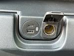 2022 Ford F-150 SuperCrew Cab 4WD Pickup for sale #MF50273P - photo 27