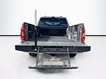 2022 Ford F-150 SuperCrew Cab 4WD Pickup for sale #MF50273P - photo 28