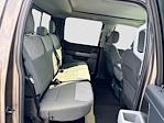 2022 Ford F-150 SuperCrew Cab 4WD Pickup for sale #MF50273P - photo 29