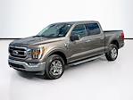 2022 Ford F-150 SuperCrew Cab 4WD Pickup for sale #MF50273P - photo 4
