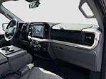 2022 Ford F-150 SuperCrew Cab 4WD Pickup for sale #MF50273P - photo 31