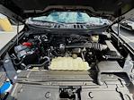 2022 Ford F-150 SuperCrew Cab 4WD Pickup for sale #MF50273P - photo 32