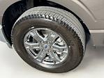 2022 Ford F-150 SuperCrew Cab 4WD Pickup for sale #MF50273P - photo 33