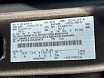 2022 Ford F-150 SuperCrew Cab 4WD Pickup for sale #MF50273P - photo 34