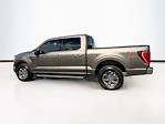 2022 Ford F-150 SuperCrew Cab 4WD Pickup for sale #MF50273P - photo 5