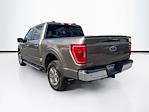 2022 Ford F-150 SuperCrew Cab 4WD Pickup for sale #MF50273P - photo 7
