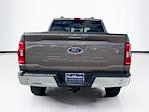 2022 Ford F-150 SuperCrew Cab 4WD Pickup for sale #MF50273P - photo 8