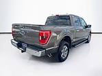 2022 Ford F-150 SuperCrew Cab 4WD Pickup for sale #MF50273P - photo 2