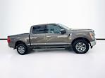 2022 Ford F-150 SuperCrew Cab 4WD Pickup for sale #MF50273P - photo 9