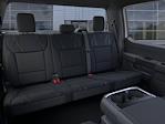 2025 Ford F-150 SuperCrew Cab 4WD Pickup for sale #MF50274 - photo 11