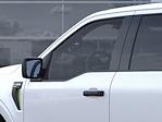 2025 Ford F-150 SuperCrew Cab 4WD Pickup for sale #MF50274 - photo 20