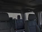 2025 Ford F-150 SuperCrew Cab 4WD Pickup for sale #MF50274 - photo 22