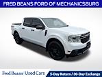 2023 Ford Maverick SuperCrew Cab AWD Pickup for sale #MF50275P - photo 1