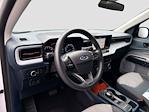 2023 Ford Maverick SuperCrew Cab AWD Pickup for sale #MF50275P - photo 11