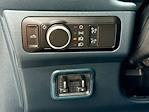 2023 Ford Maverick SuperCrew Cab AWD Pickup for sale #MF50275P - photo 12